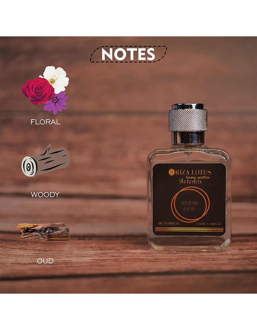 Indie Oud copy